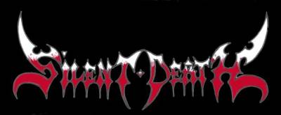 logo Silent Death (GER)